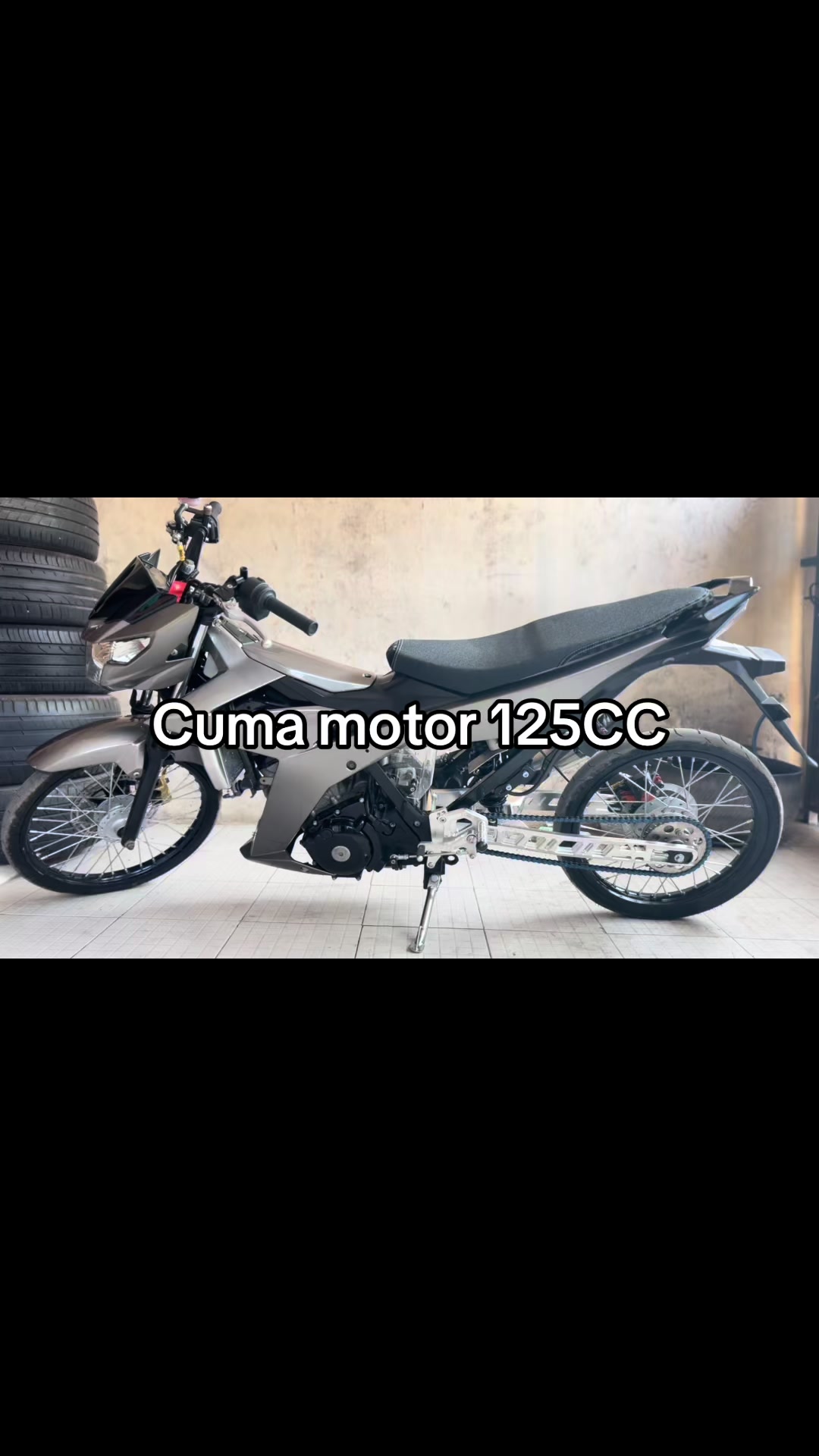 @SAS_GARAGE