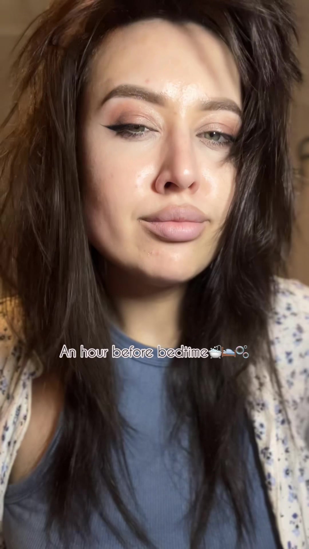 @Ksenia