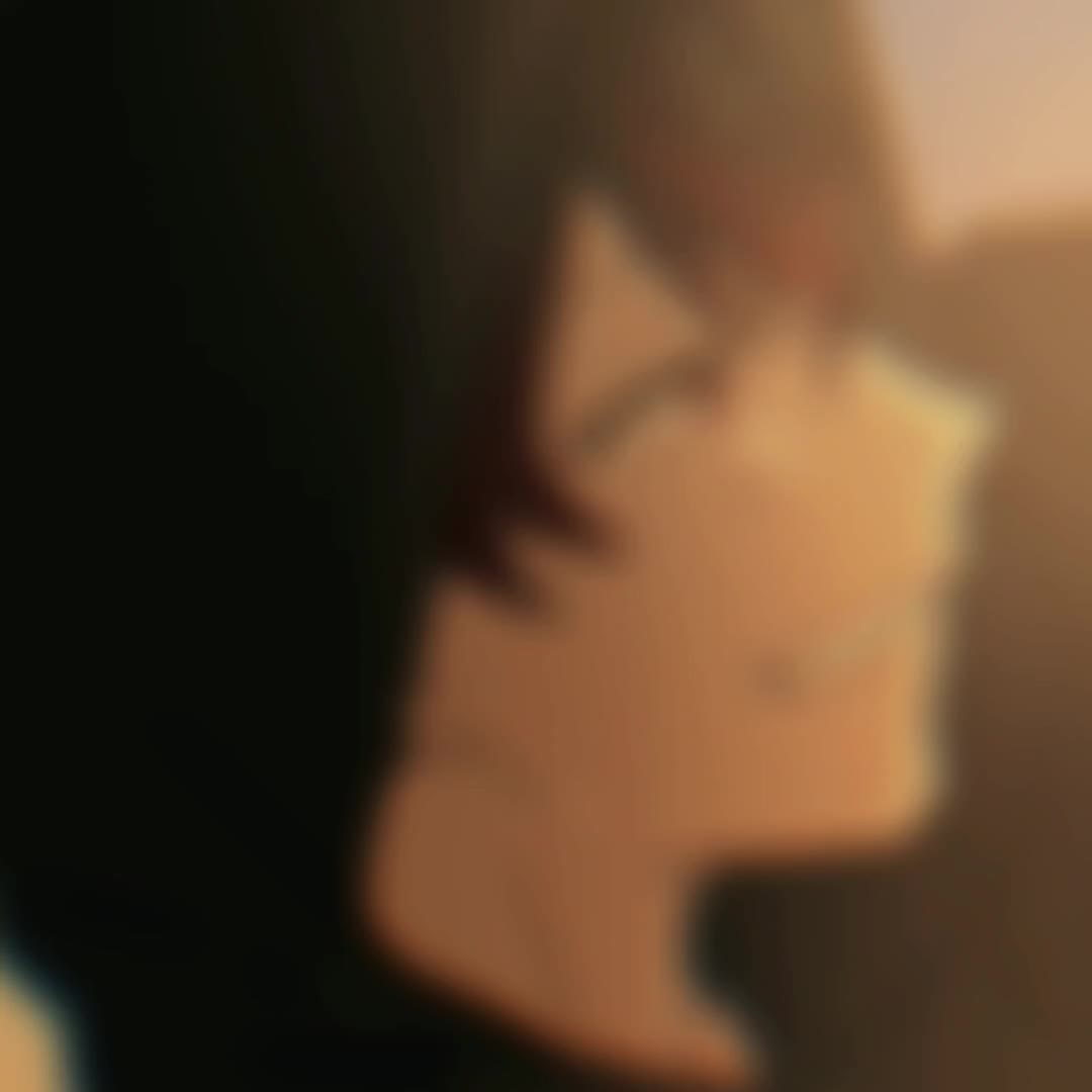 @🫧🦋ℝ𝕦𝕟𝕒🦋🫧KRKR民