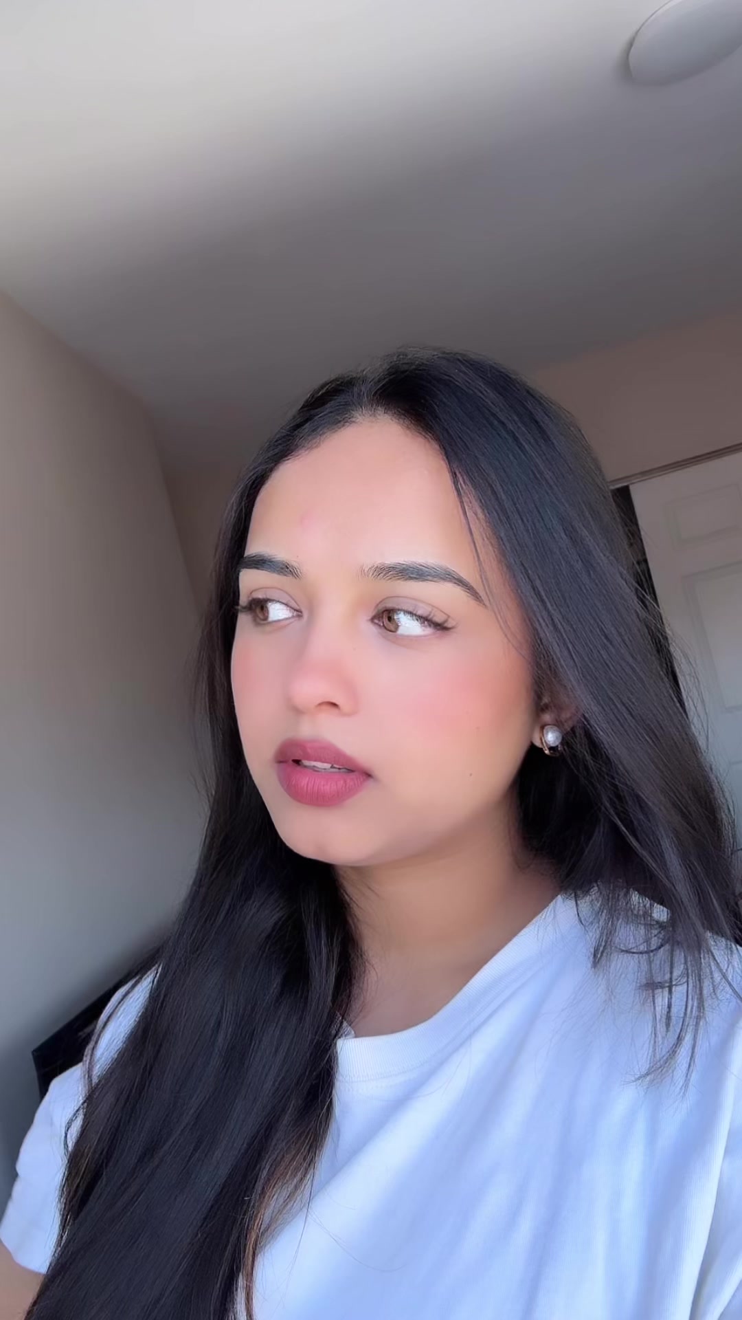 @PRITISHA🪷