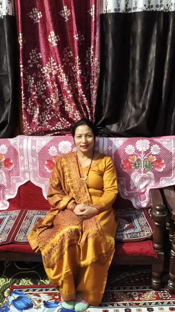 @Sabitra Dhungana