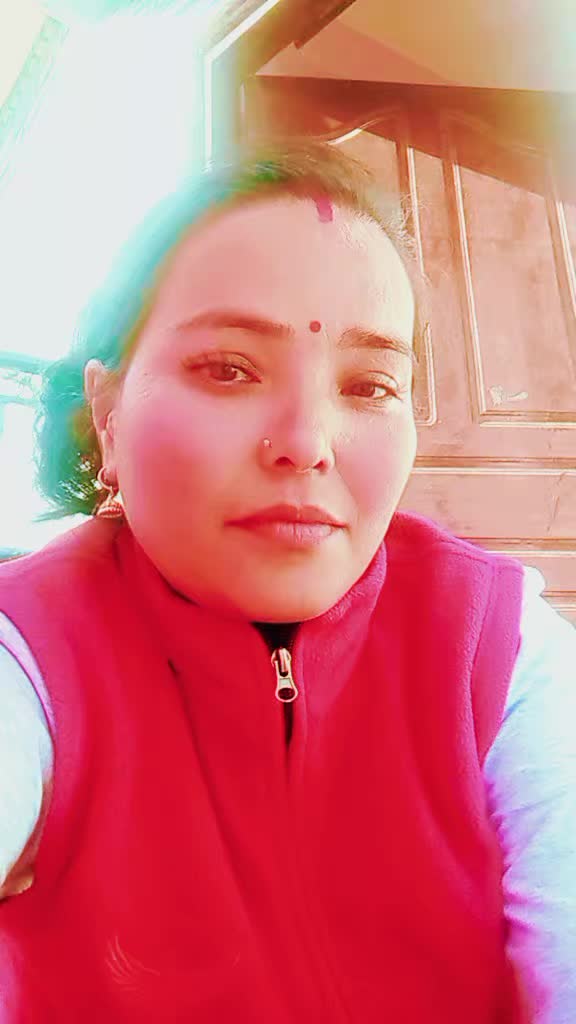 @Laxmi Suyal