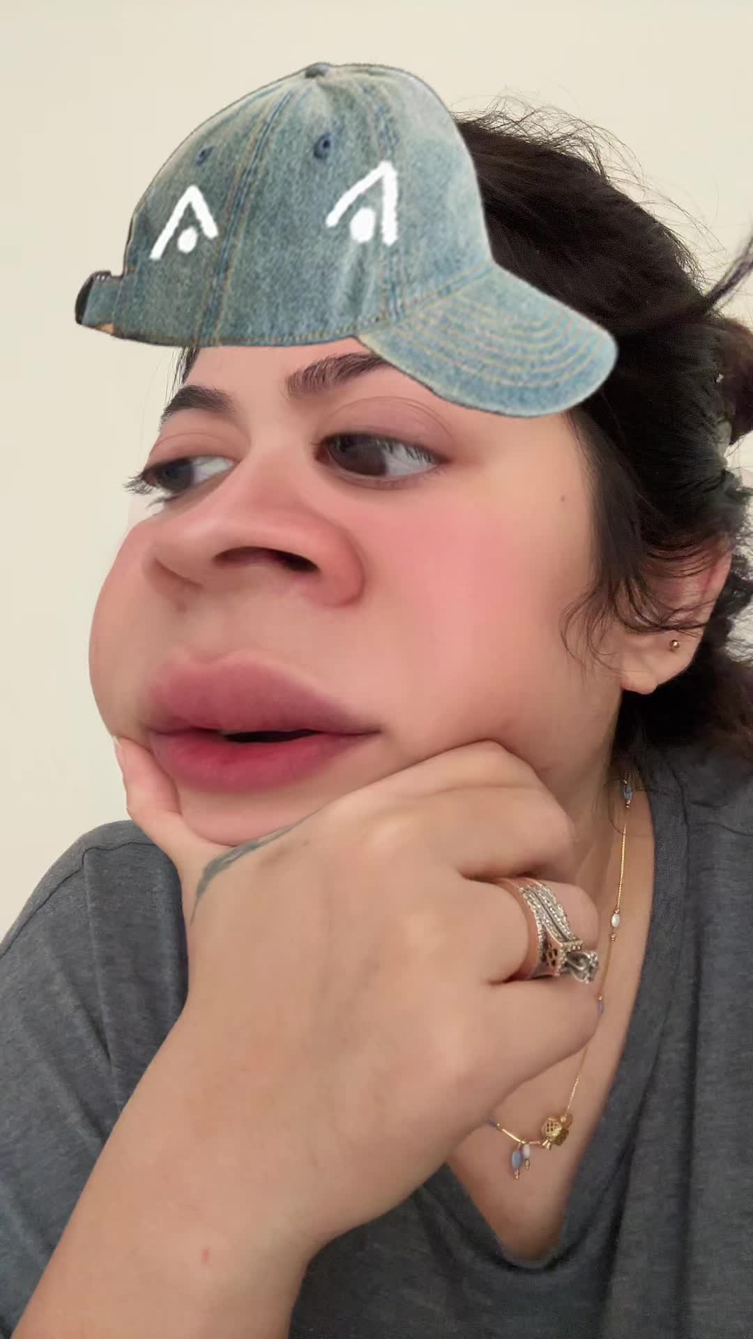 @Shahria Neha