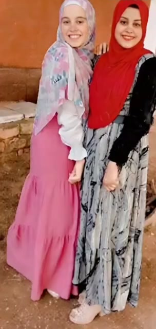 @💃البرنسيسة💃 princess 💃