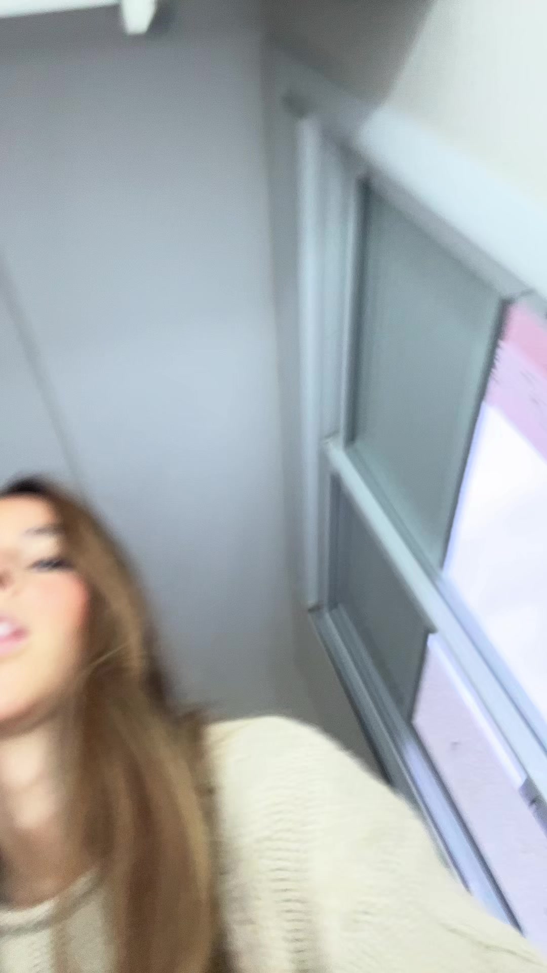 @maria🦀