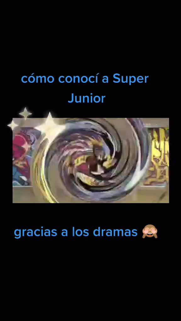 @Spyelfs