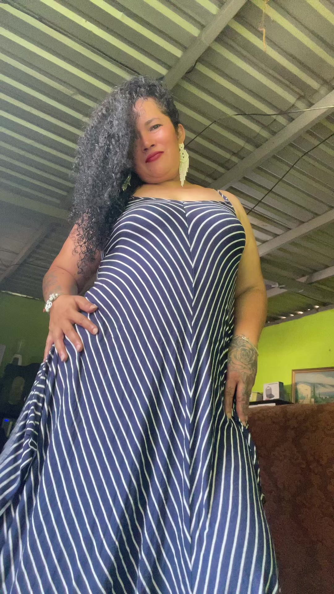 @Yamileth Villanueva