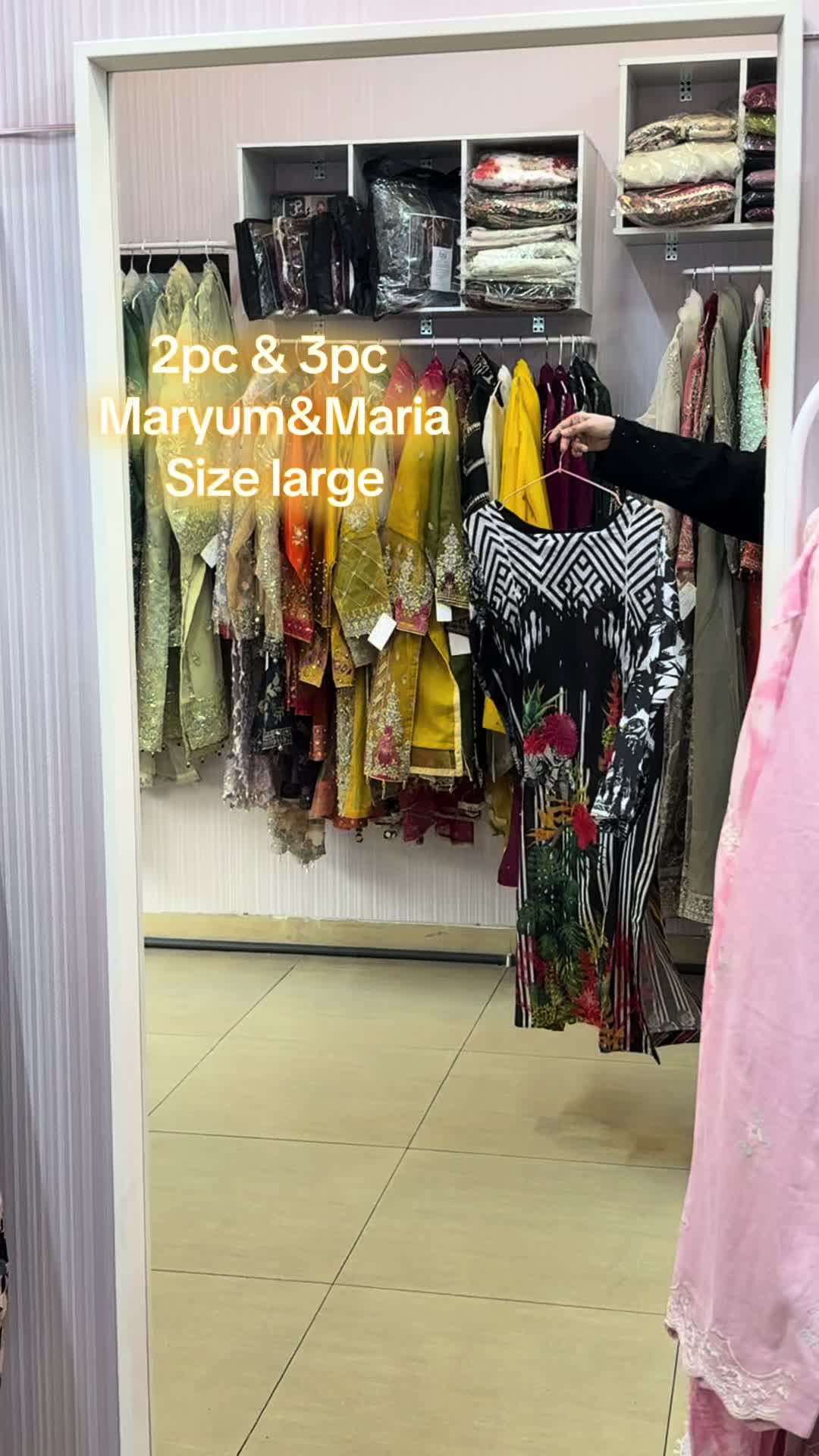 @Desiboutique