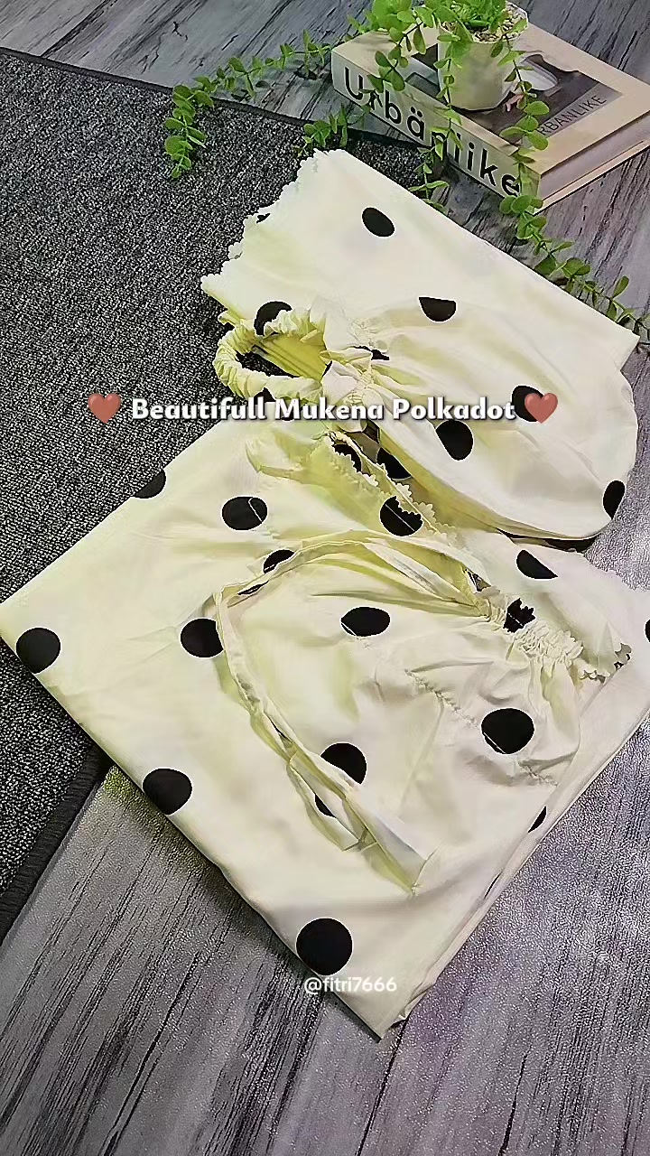 @fitri7666