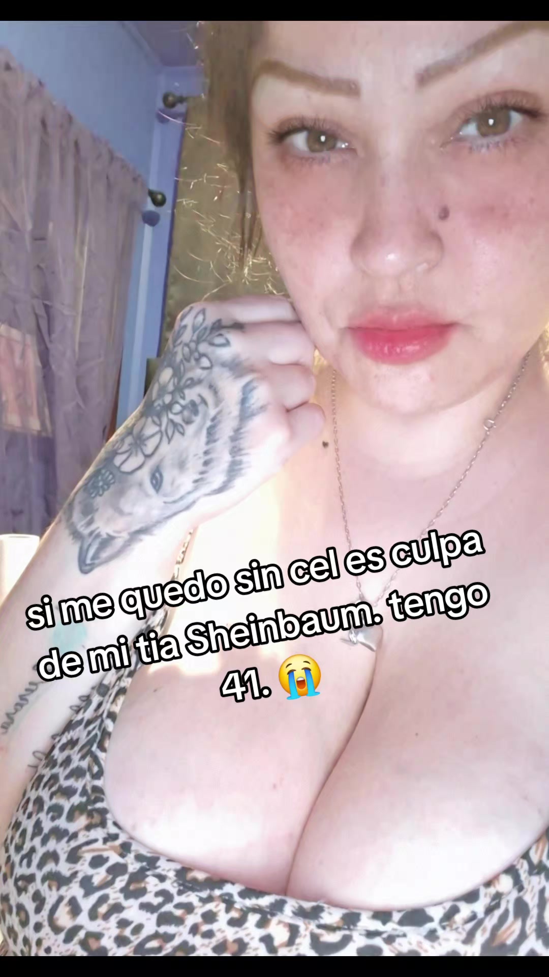 @La Pecas