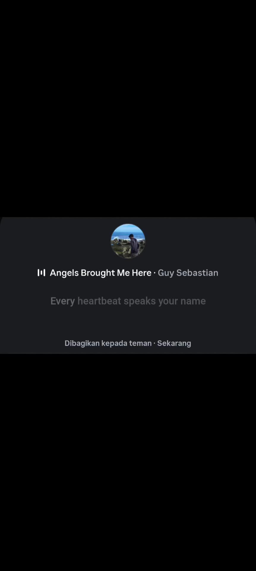 @[𝗔𝟲]