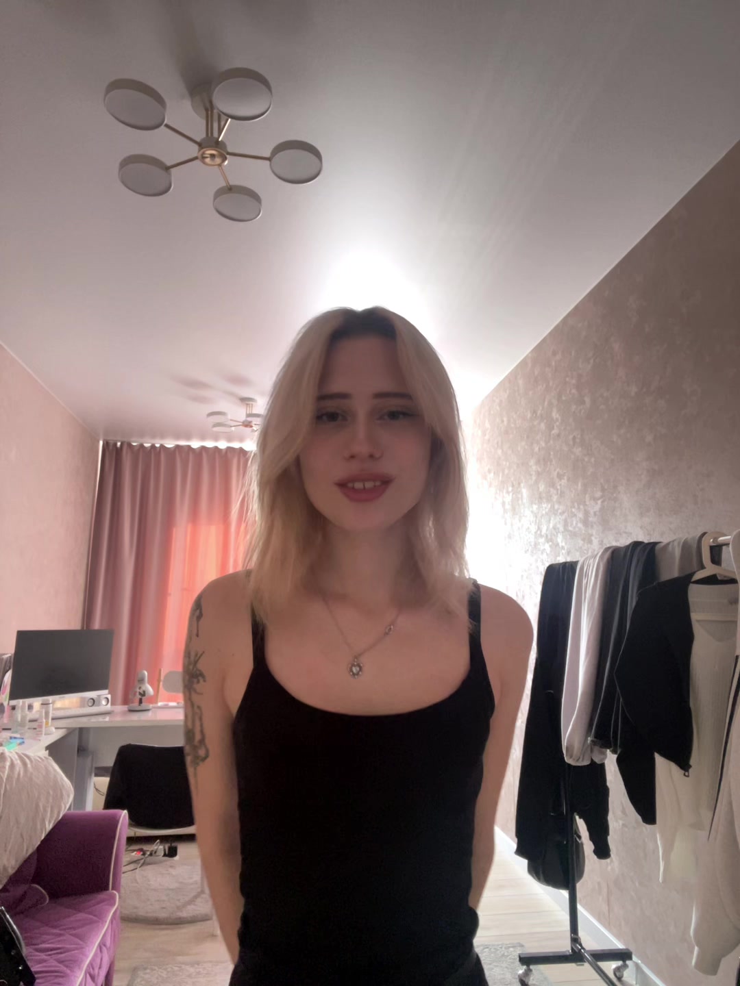 @lukiddddd0
