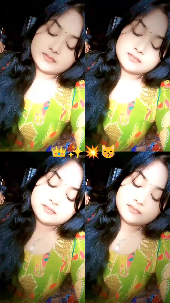 @❣️🫀YoUr_pYarii.🦋❤️🩹😘
