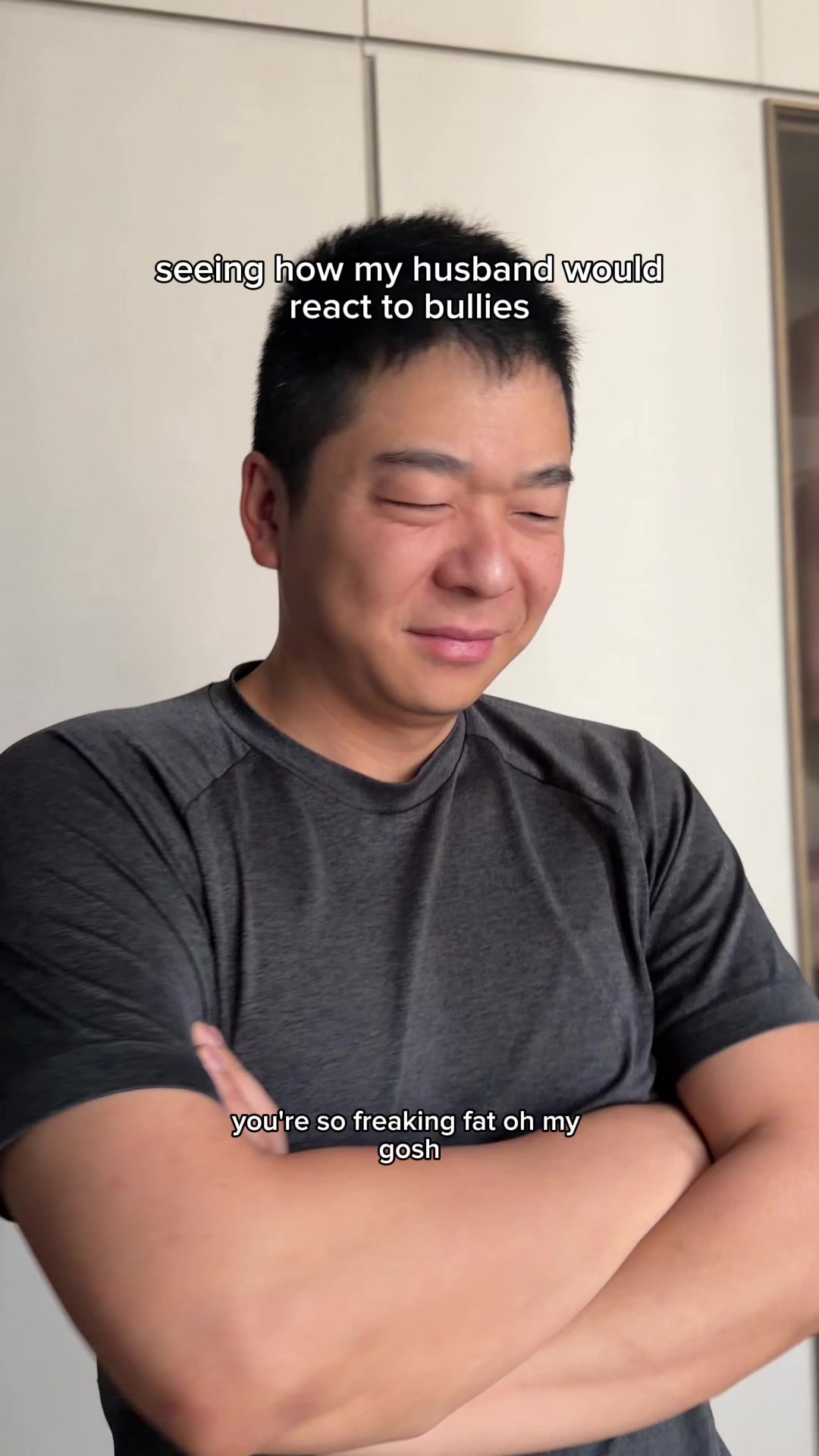 @Titan Tyra