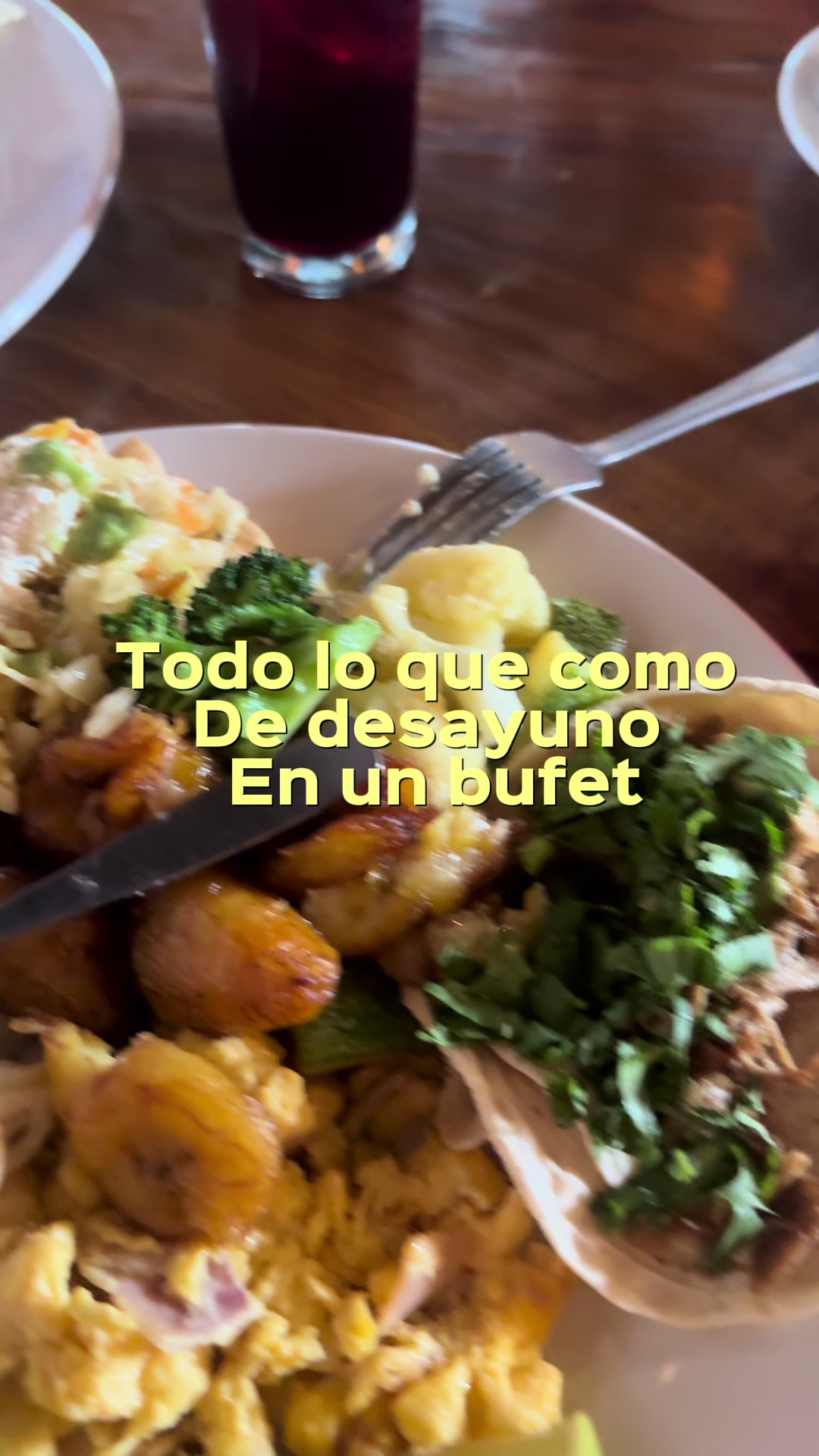 @Estef