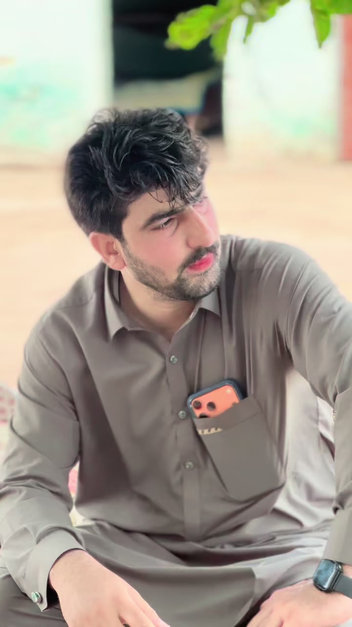 @#Nasirsumblii🇵🇰🇮🇹