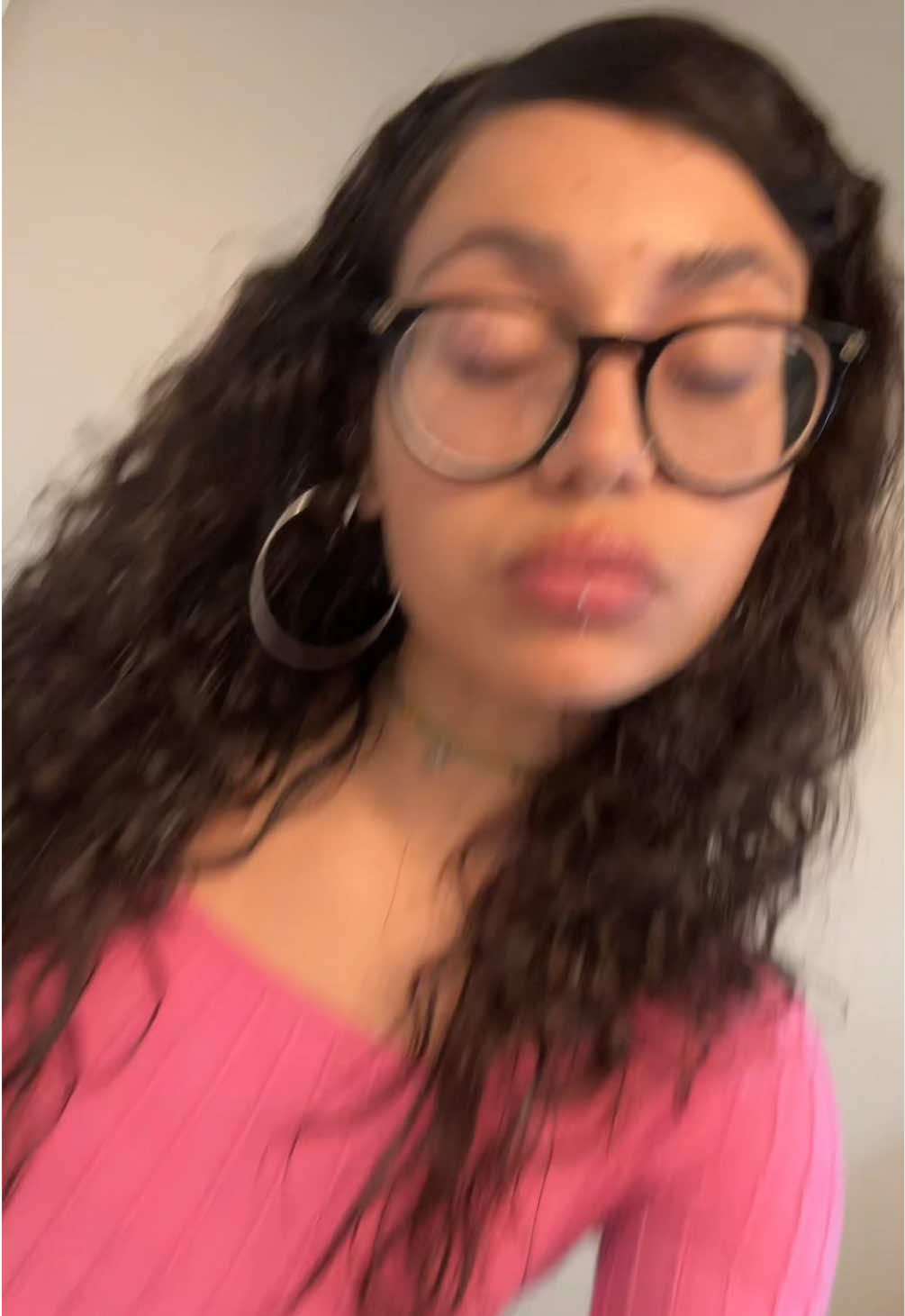 @naomiilavone