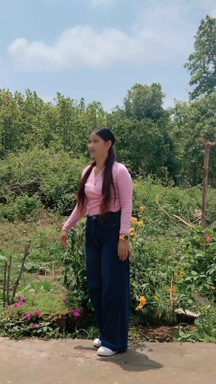 @스니따