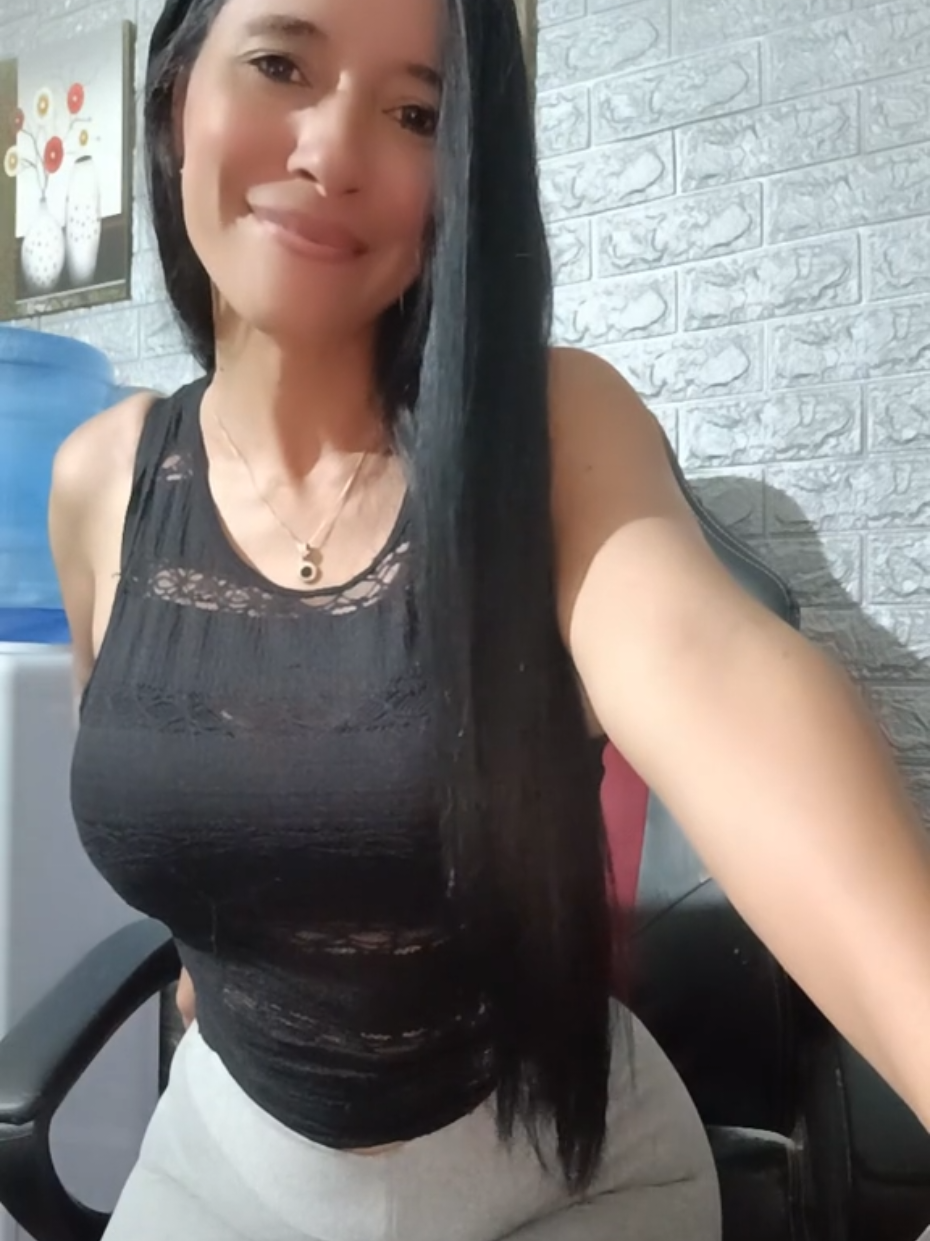 @Andrea❤️