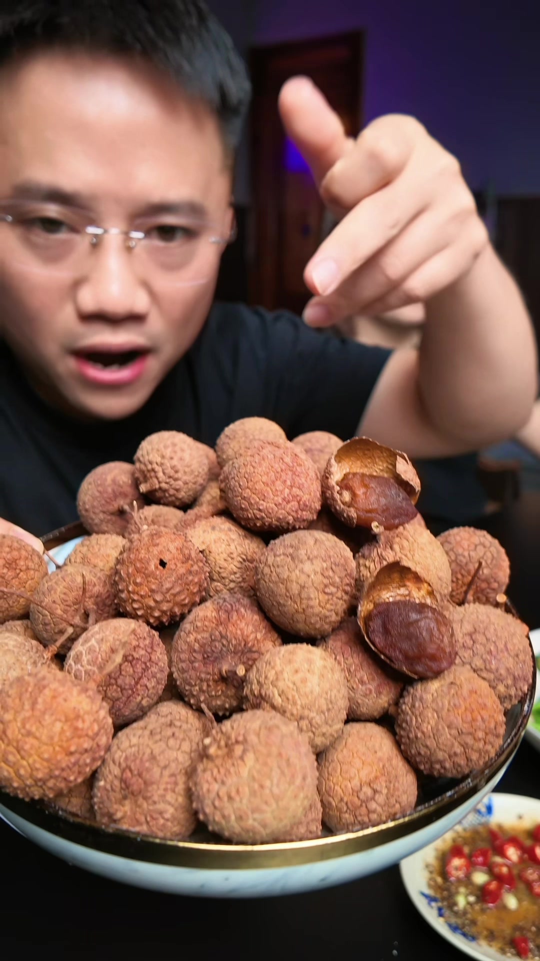 @Nguyễn Văn Hậu (Hậu Troll)