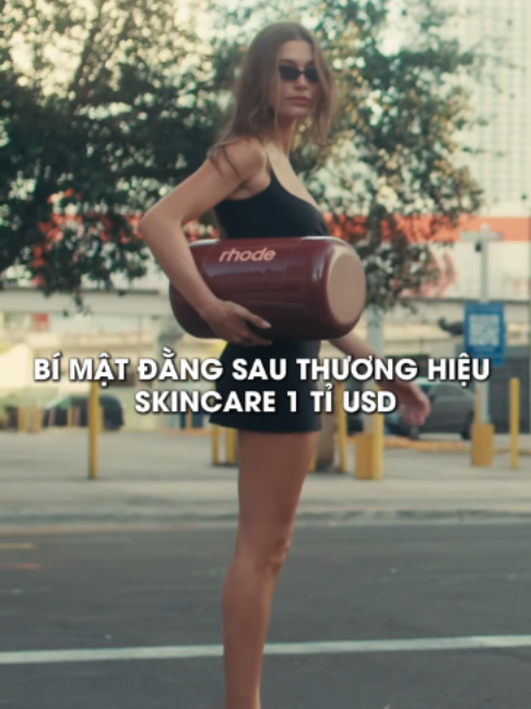 @Hoàng Mạnh Cường Marketing