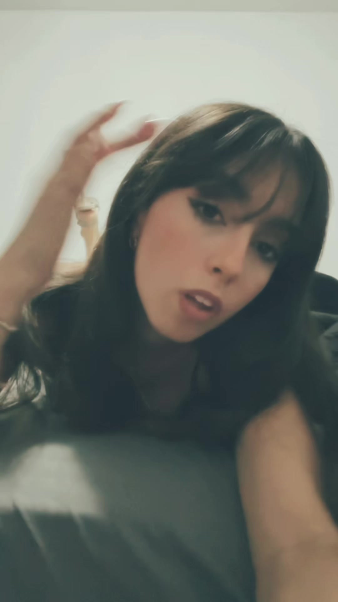 @Ale Palacios