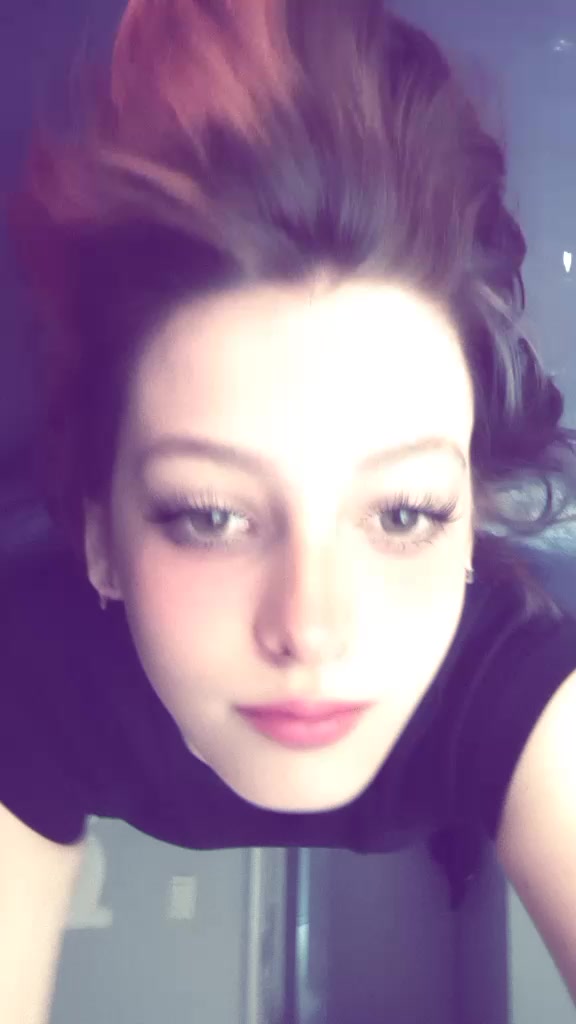 @🌈🔥𝓕𝓲𝔃𝔃𝓪𝓻𝓸𝓵𝓵𝓲🔥🌈