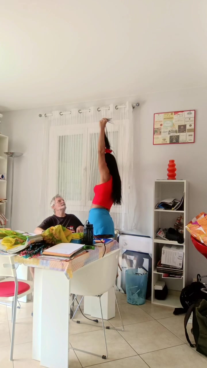 @brighithmartinez6 🌈🥰&hearts;️🇨🇵✨