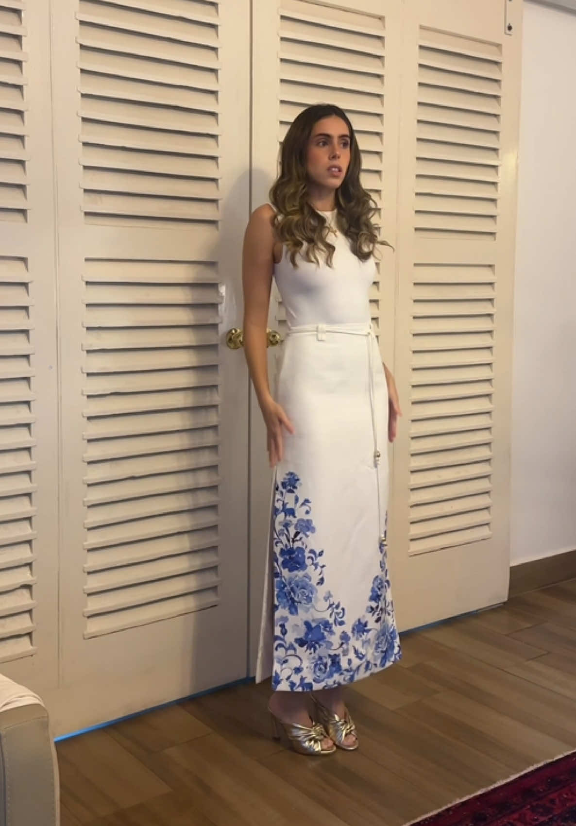 @Sara López