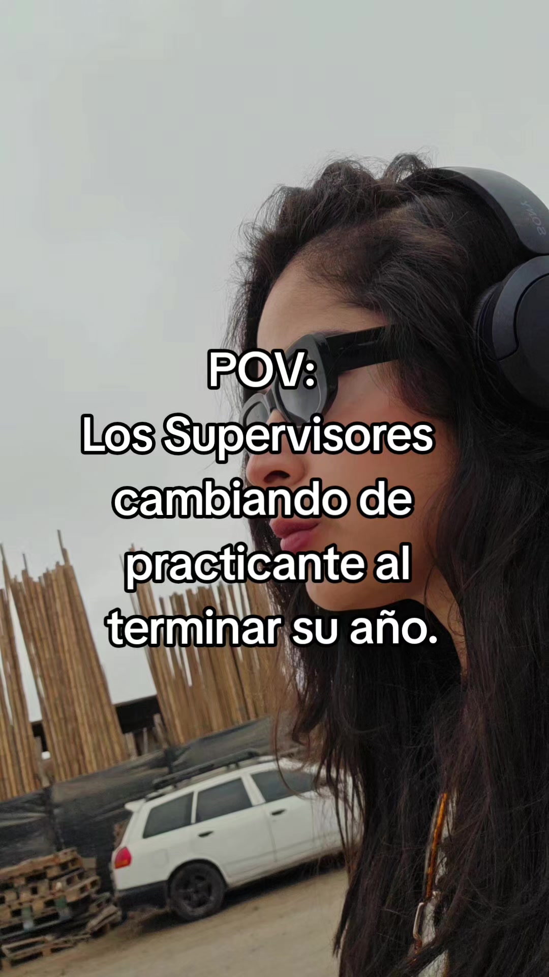 @Ingefierros♡