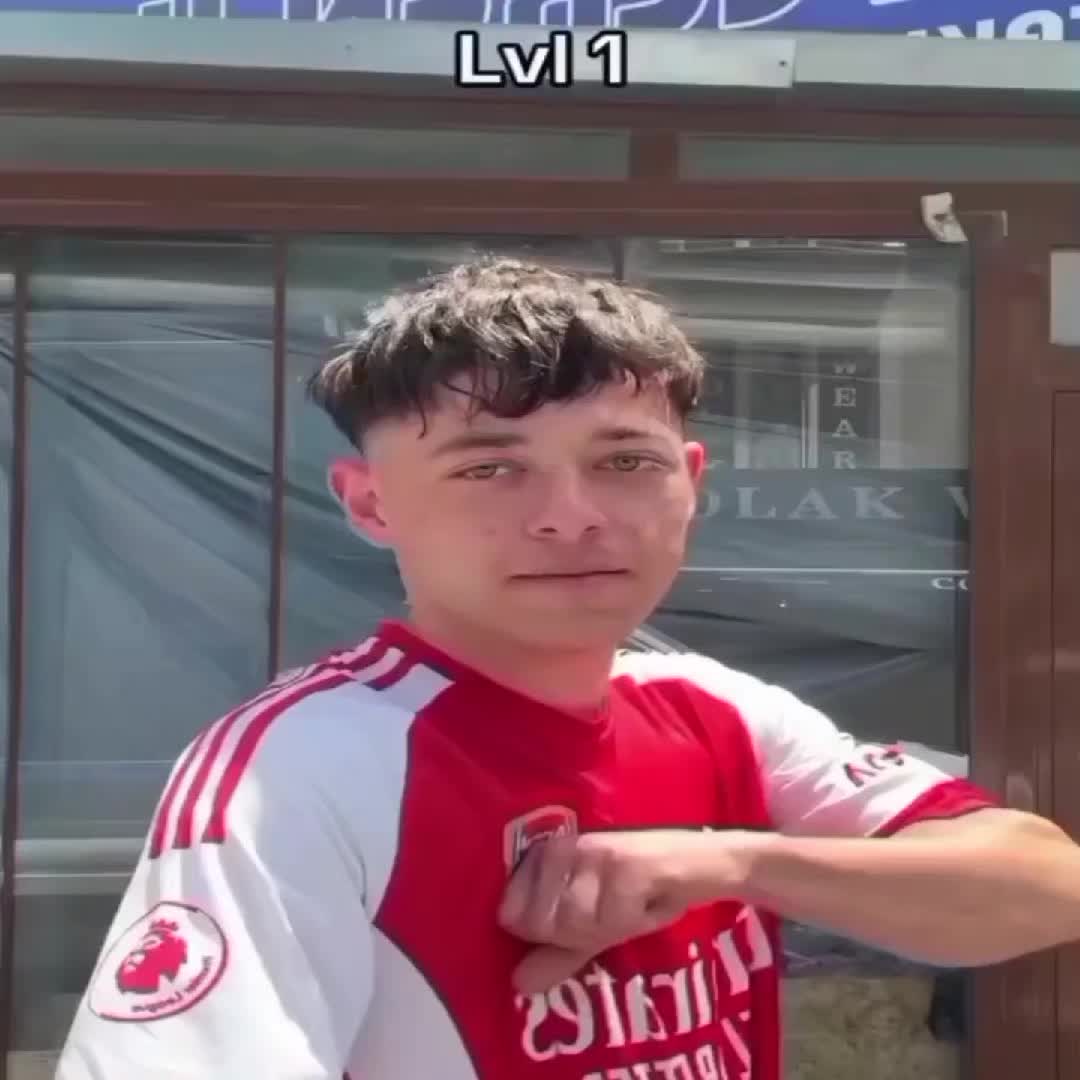 @uwais