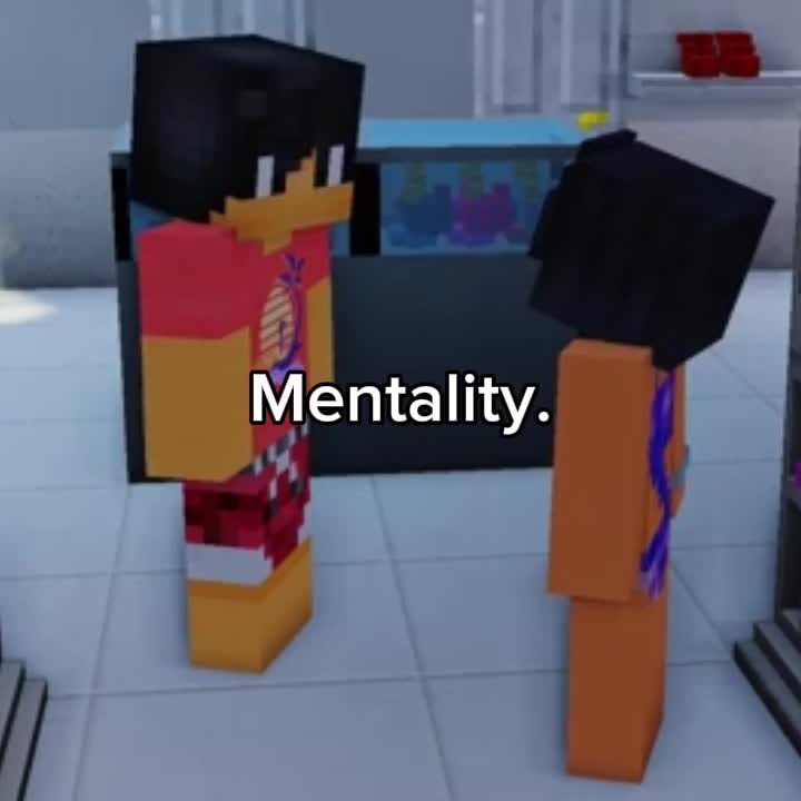 @𝙆𝙖𝙞★