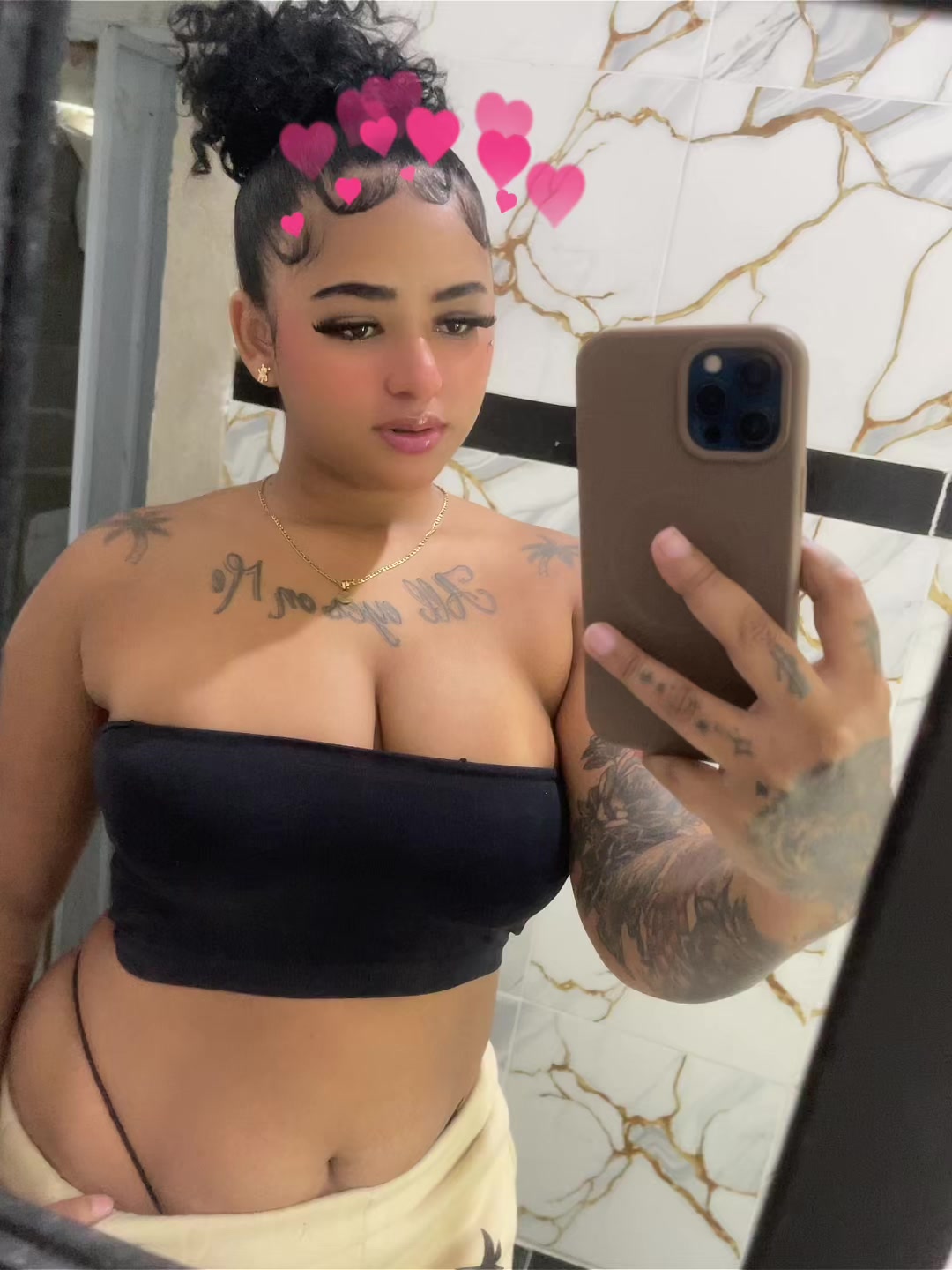 @Tai