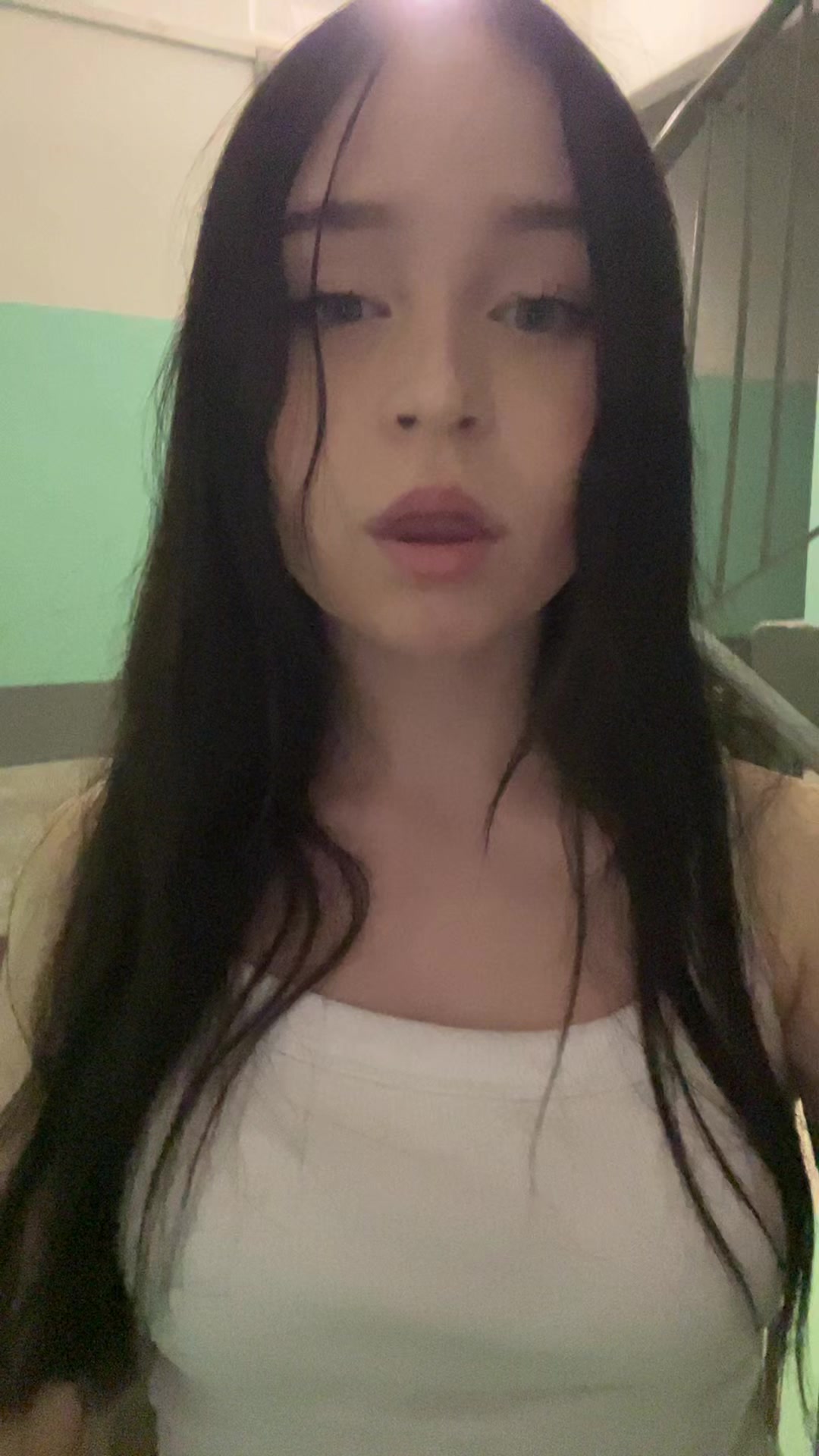@notlika