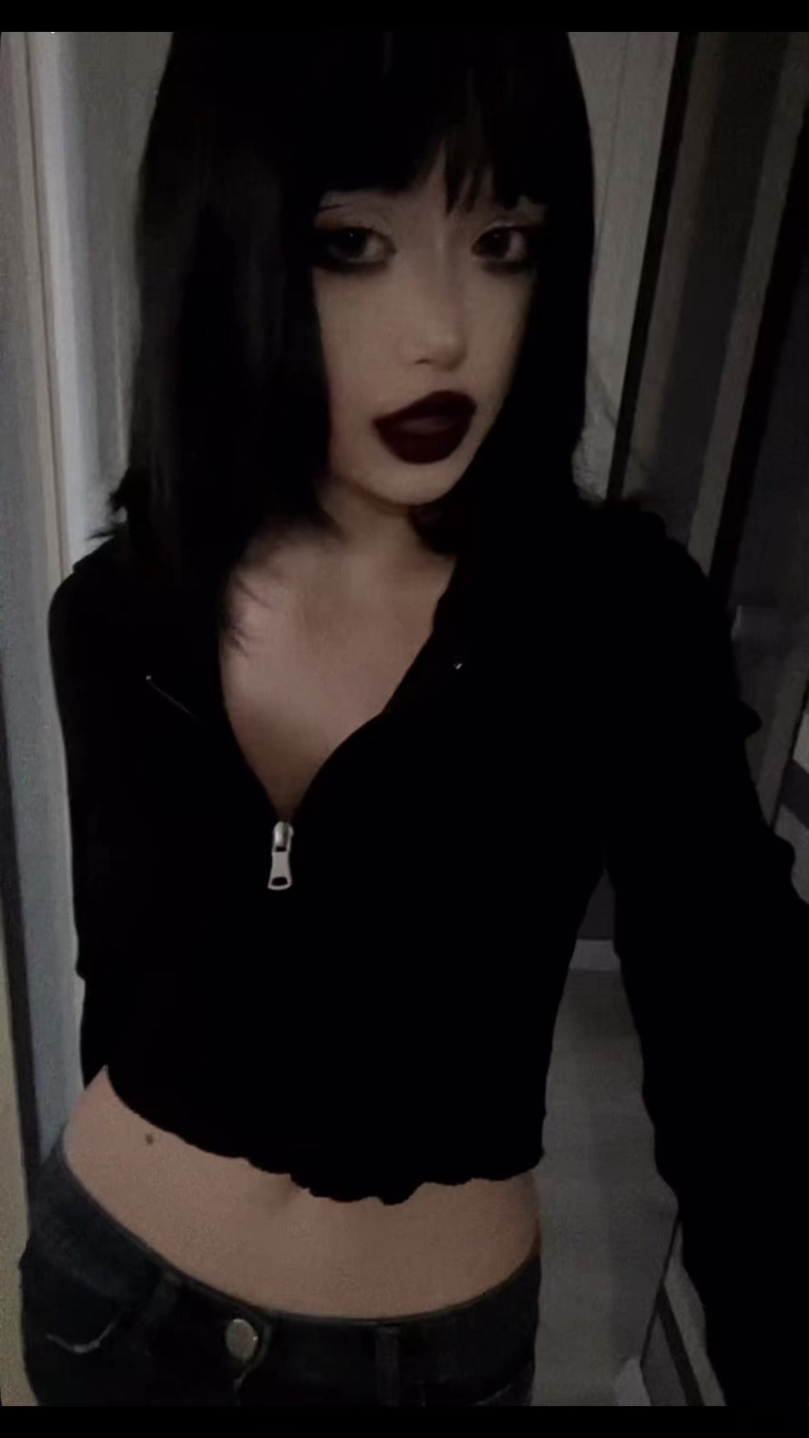 @мэй