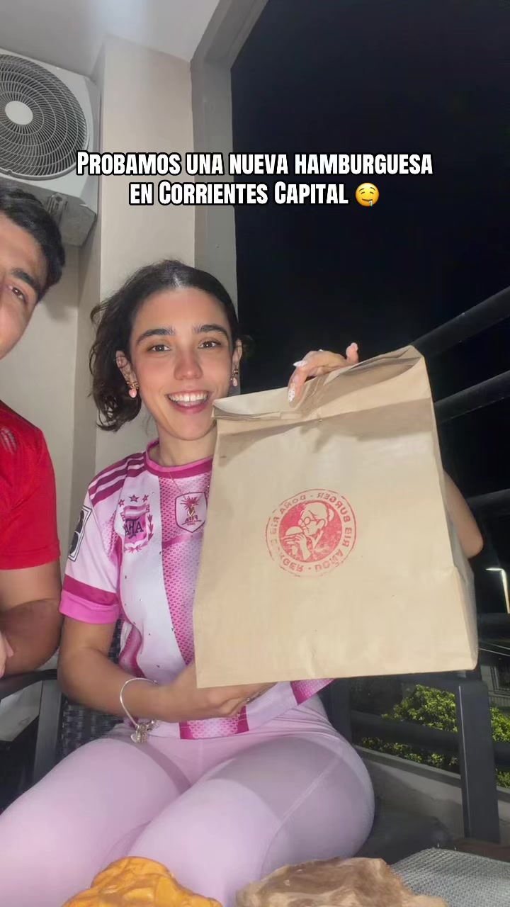 @carmonasoll