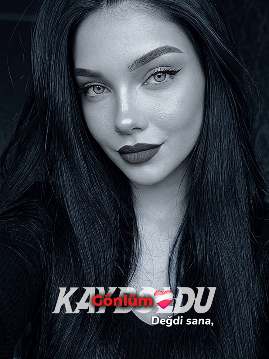 @🔥🖤𝑯𝒂𝒚𝒂𝒕𝒂𝒅𝒂𝒊𝒓🖤🔥