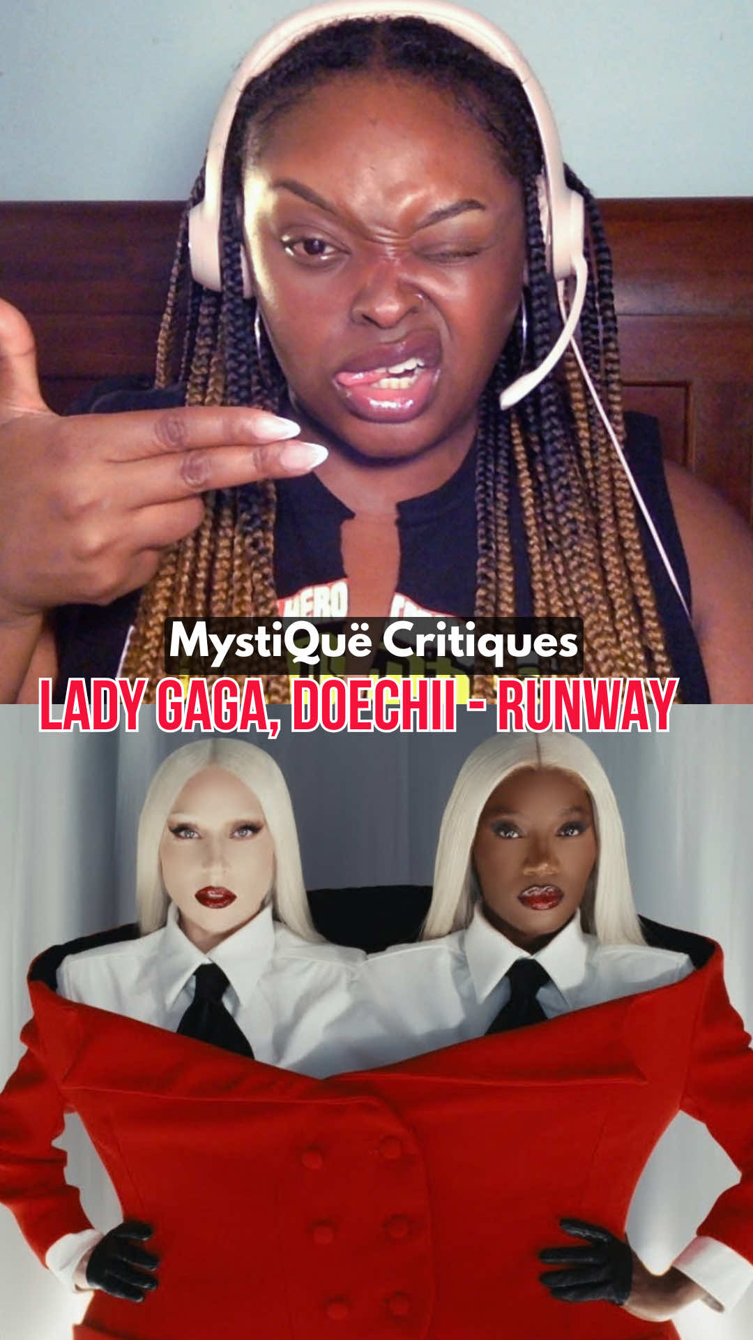 @MystiQuë
