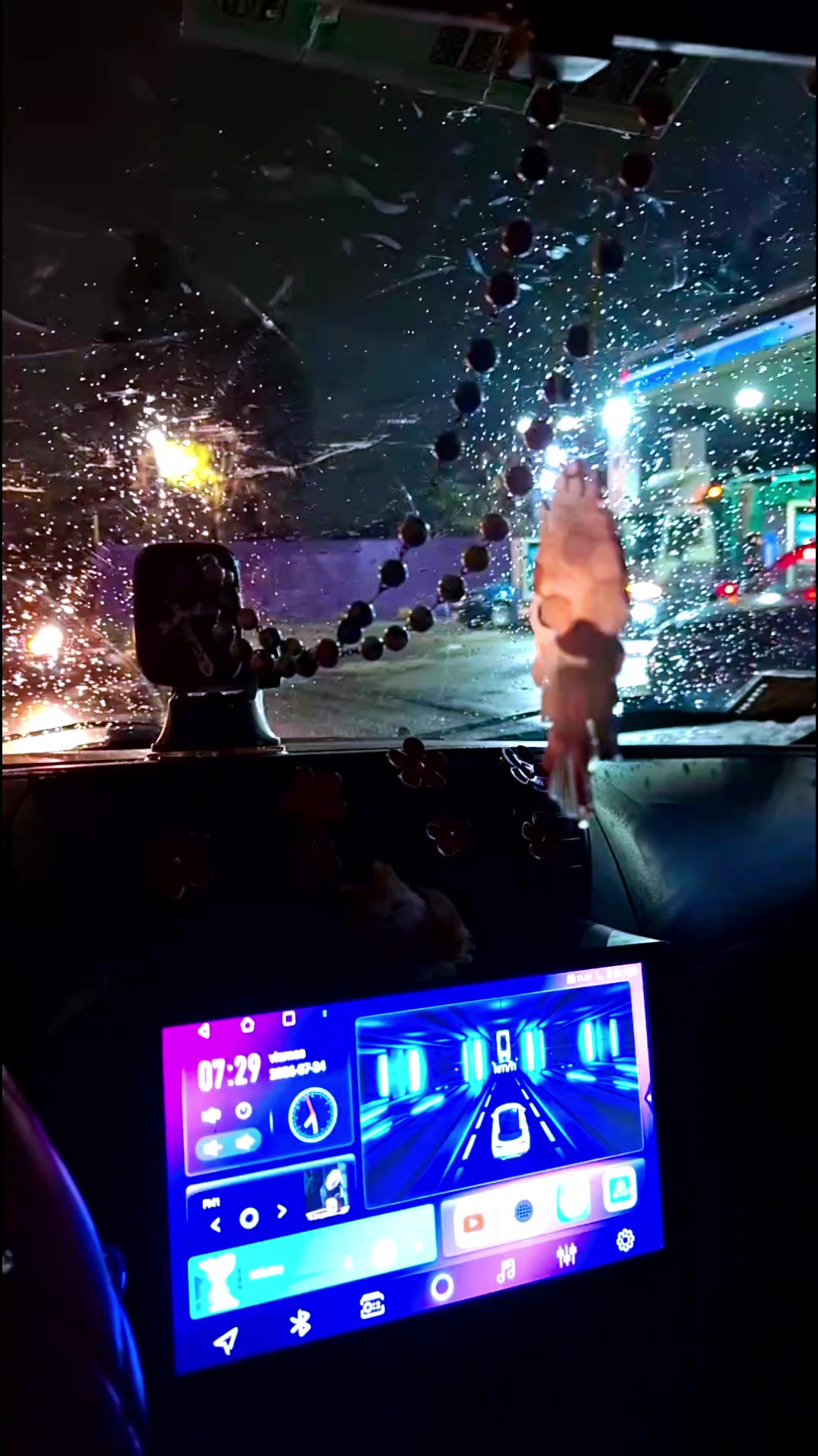 @๐ท๐ ๐ป๐๐ - ๐ฟ๐ ๐พ๐๐๐๐