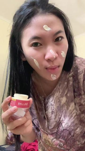 @SUKA MATCHA