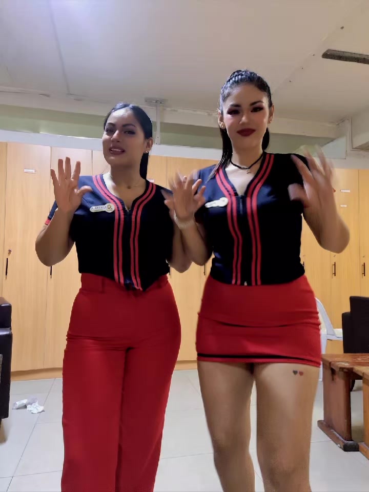 @Mayra Dios ❤️🖤