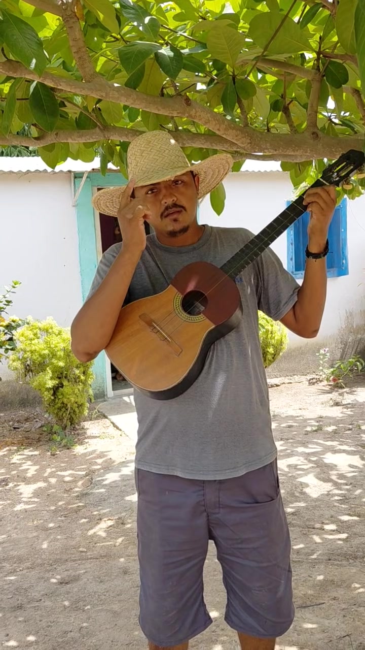 @Edangel Herrera