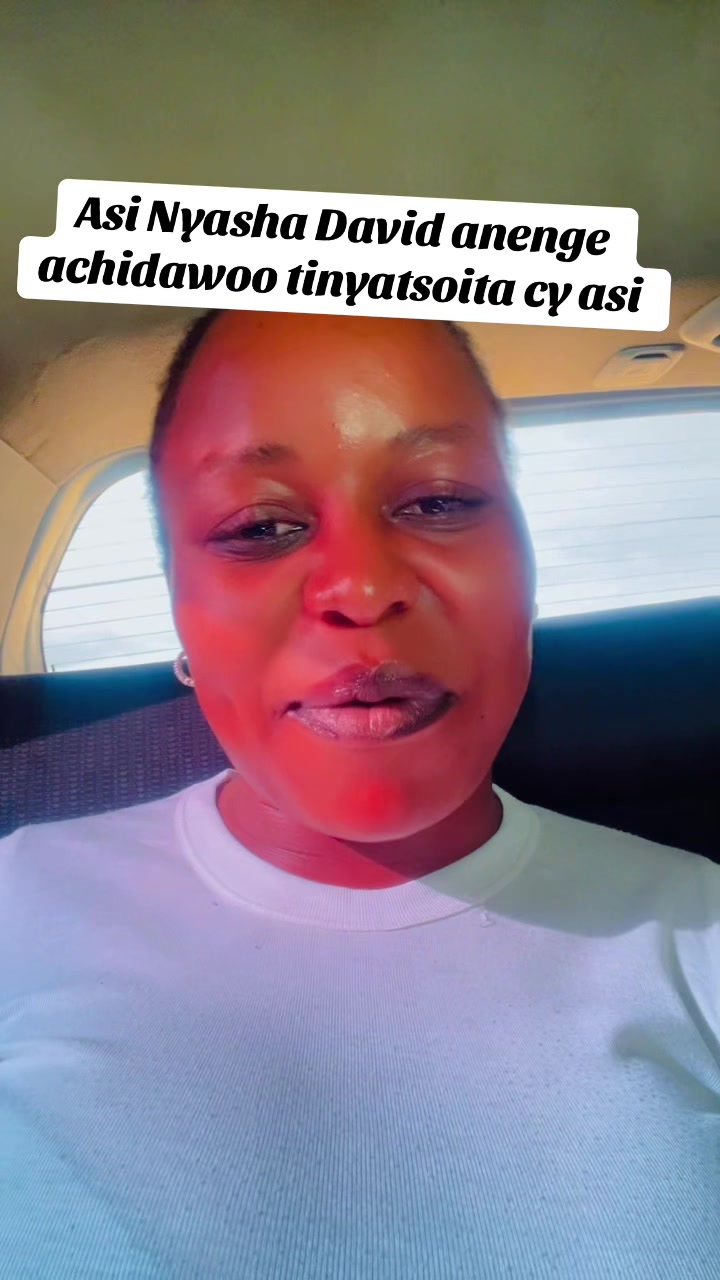 @marymutepfa