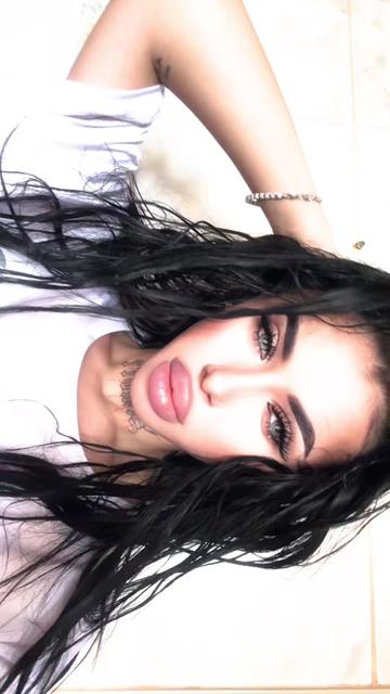 @💋