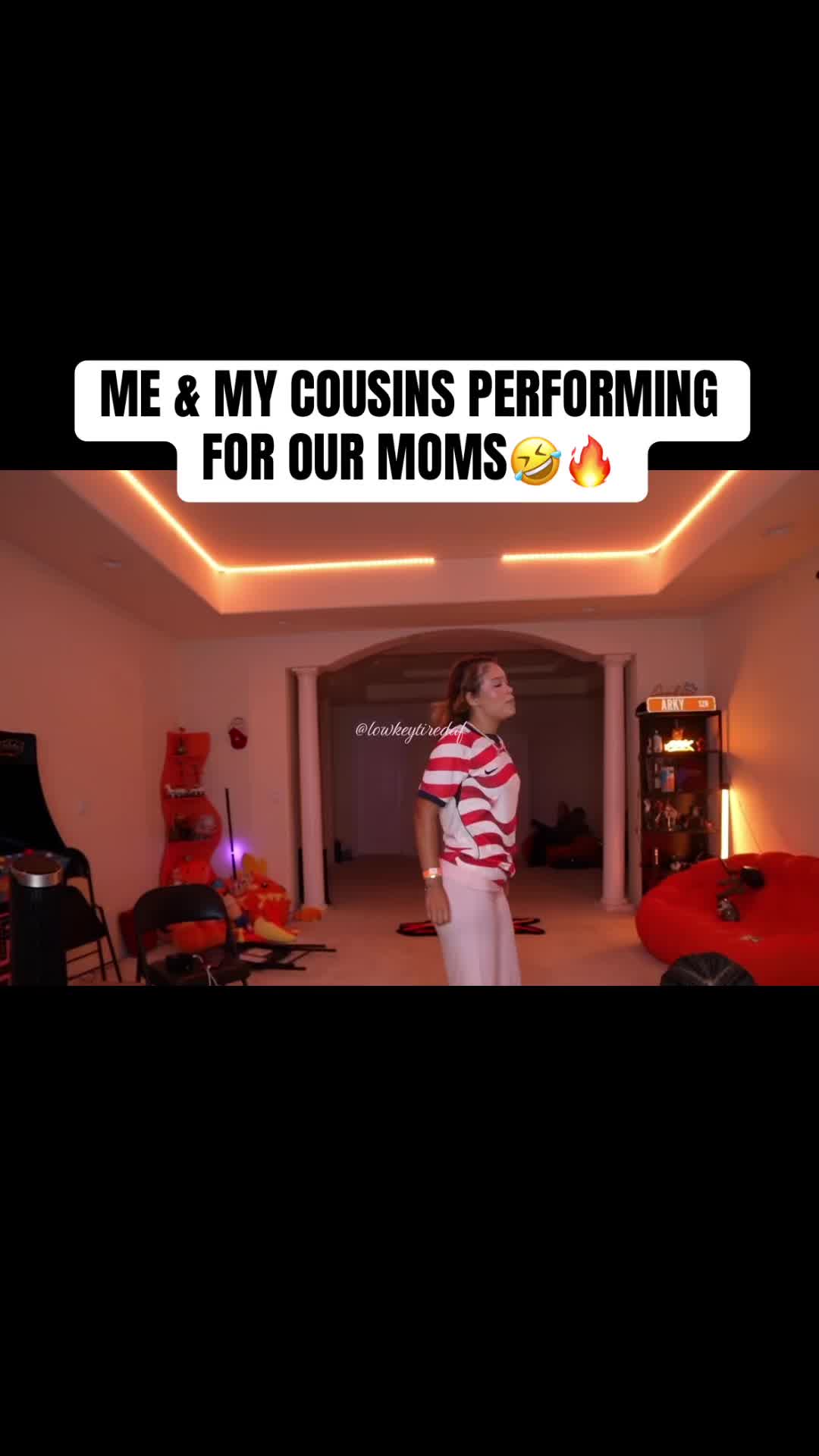 @lowclips