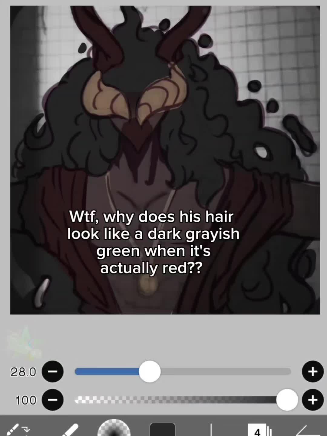 @Gonta Gokuhara
