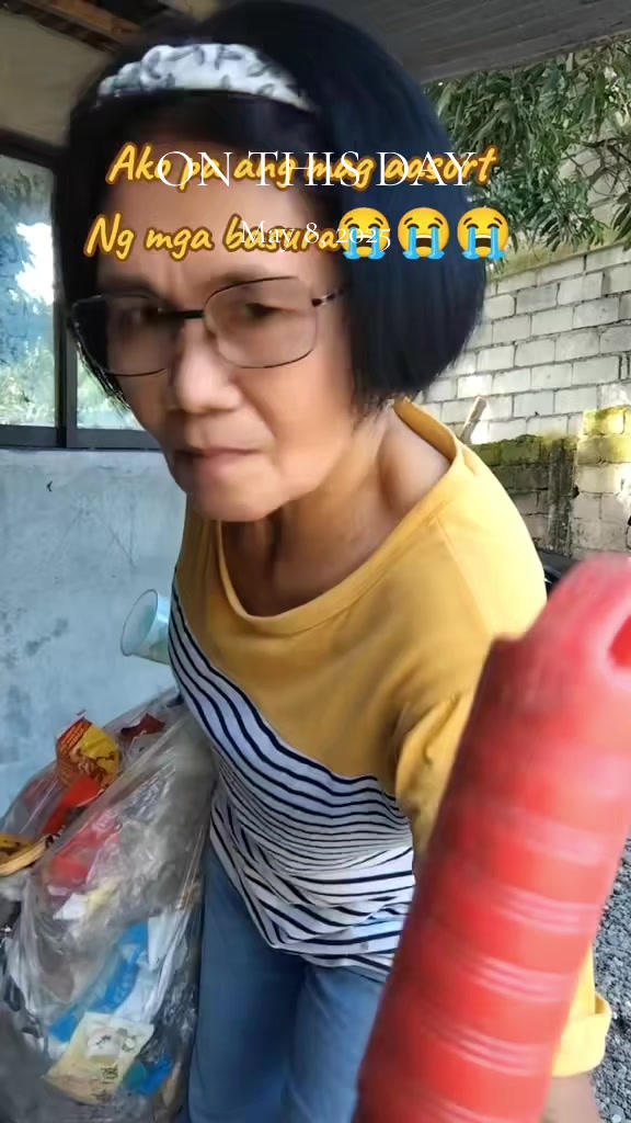 @ElvieAmazing214