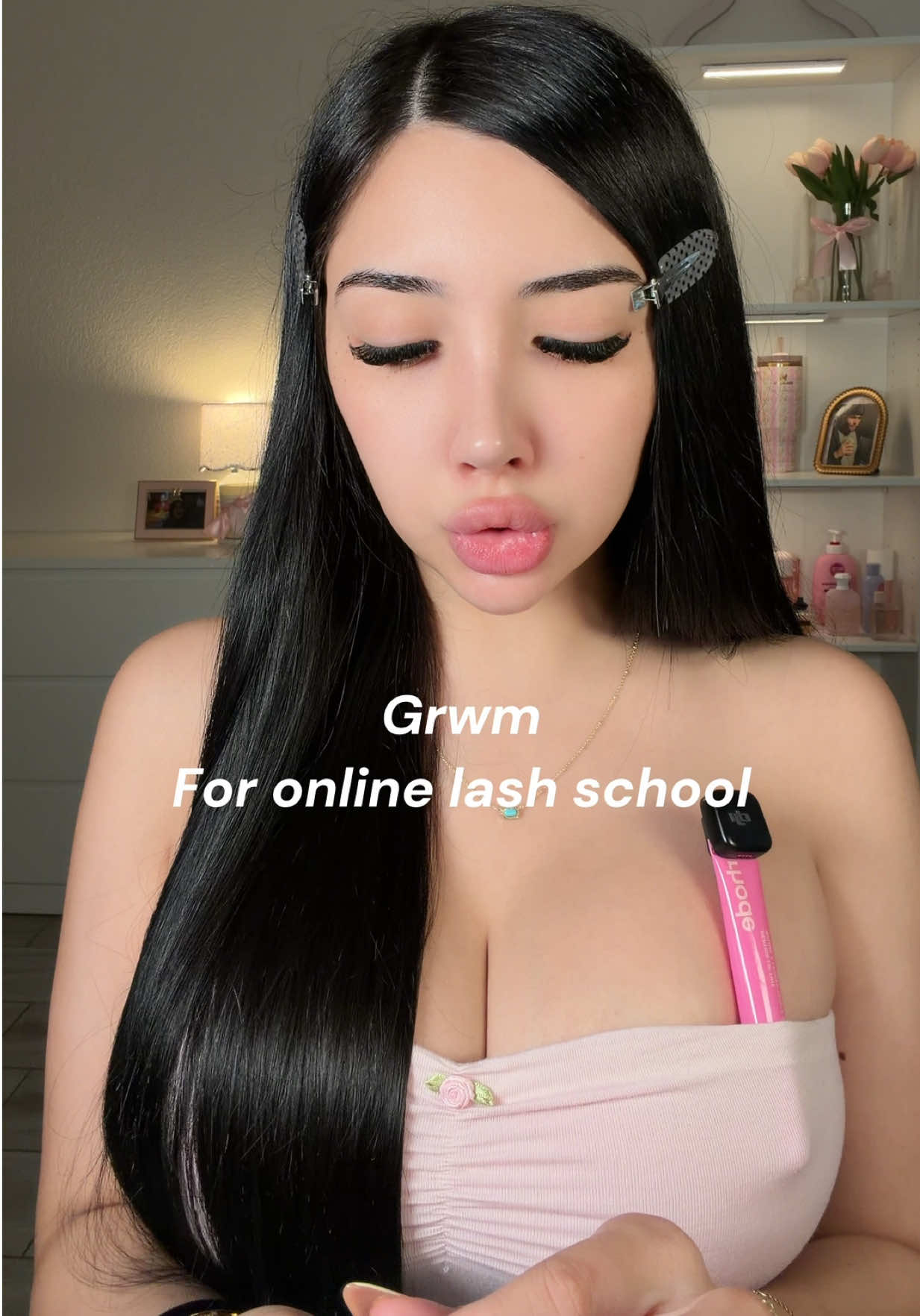 @tammyyyrr