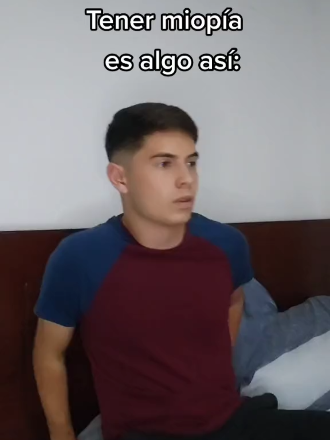 @Mario