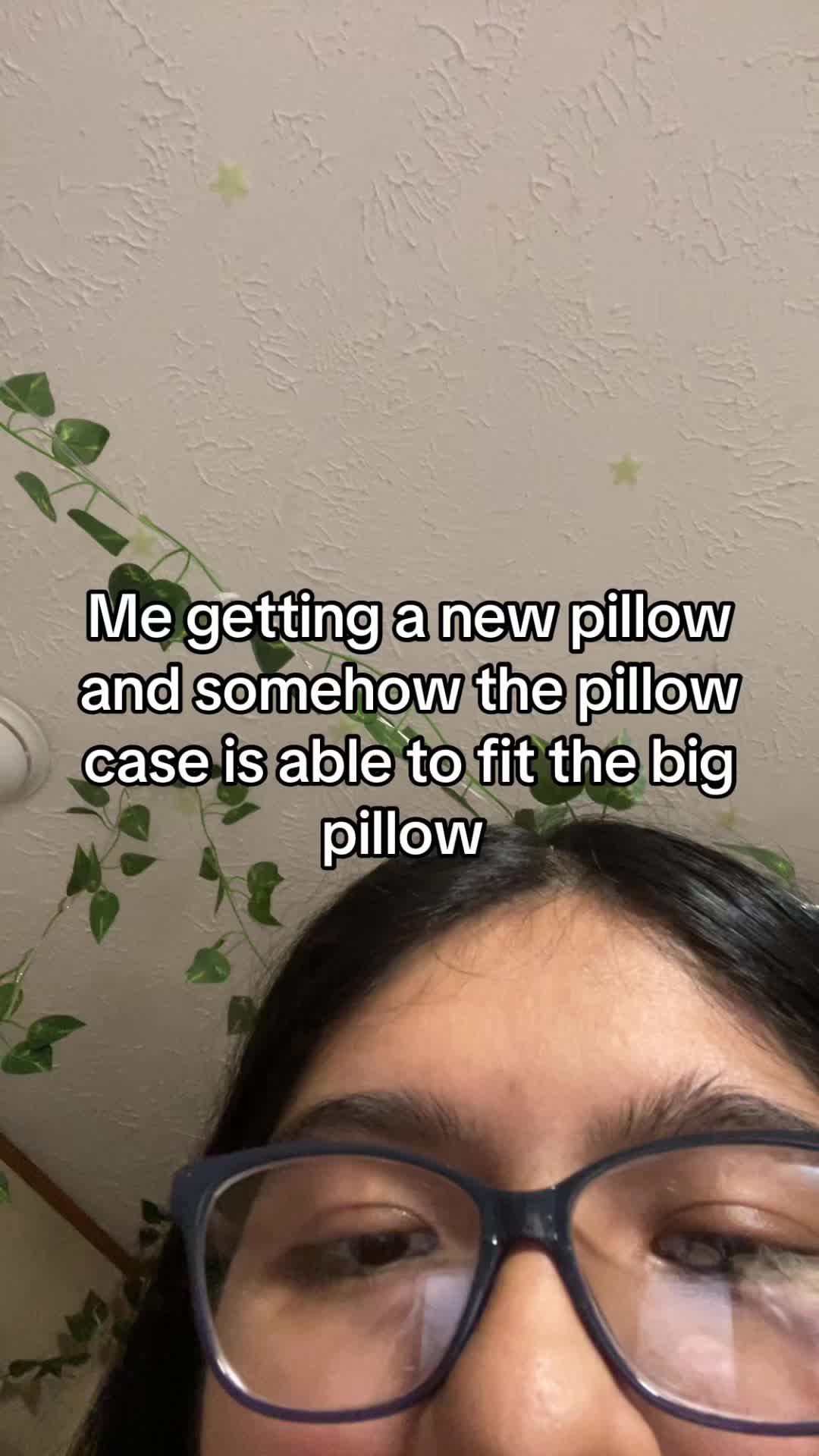 @mimi⁷